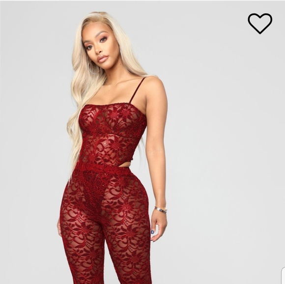 Clothes - Picture 1 of 1